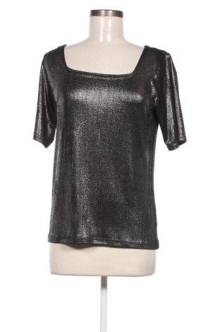 Γυναικεία μπλούζα, Μέγεθος M, Χρώμα Μαύρο, Τιμή 7,39 €