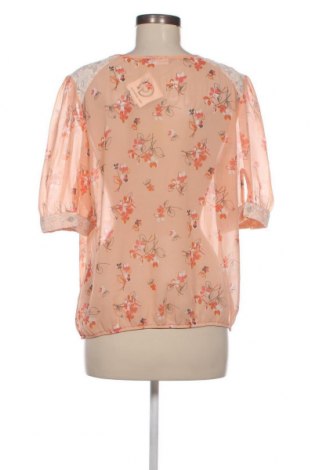 Γυναικεία μπλούζα, Μέγεθος XL, Χρώμα Πολύχρωμο, Τιμή 17,53 €