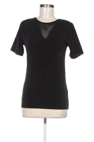 Γυναικεία μπλούζα, Μέγεθος M, Χρώμα Μαύρο, Τιμή 6,57 €