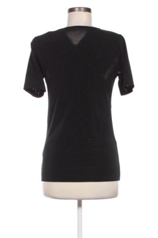 Damen Shirt, Größe M, Farbe Schwarz, Preis € 1,99