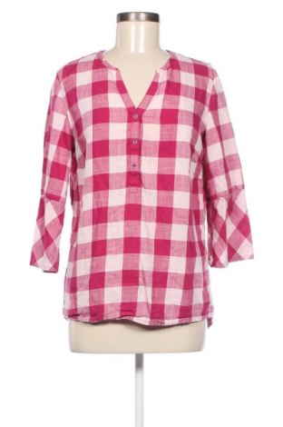 Γυναικεία μπλούζα, Μέγεθος L, Χρώμα Ρόζ , Τιμή 3,06 €