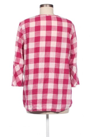 Γυναικεία μπλούζα, Μέγεθος L, Χρώμα Ρόζ , Τιμή 3,06 €