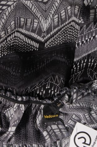 Γυναικεία μπλούζα, Μέγεθος L, Χρώμα Γκρί, Τιμή 4,96 €