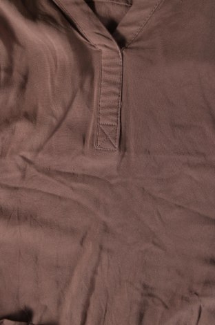 Damen Shirt, Größe S, Farbe Grau, Preis 4,50 €