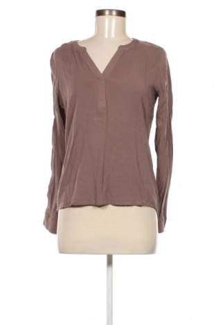 Γυναικεία μπλούζα, Μέγεθος S, Χρώμα Γκρί, Τιμή 5,10 €