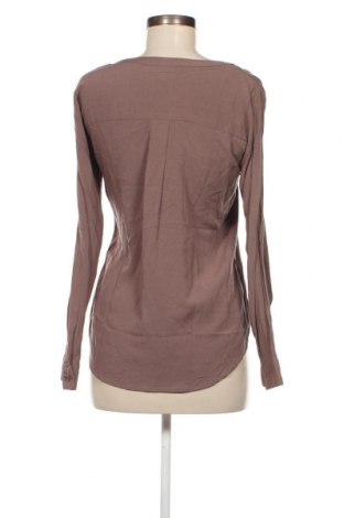 Γυναικεία μπλούζα, Μέγεθος S, Χρώμα Γκρί, Τιμή 5,10 €