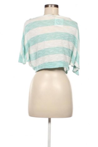Damen Shirt, Größe L, Farbe Mehrfarbig, Preis € 3,89