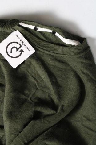 Damen Shirt, Größe M, Farbe Grün, Preis € 5,16
