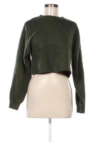 Damen Shirt, Größe M, Farbe Grün, Preis € 3,04