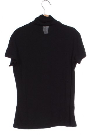 Bluză de femei, Mărime XS, Culoare Negru, Preț 19,39 Lei