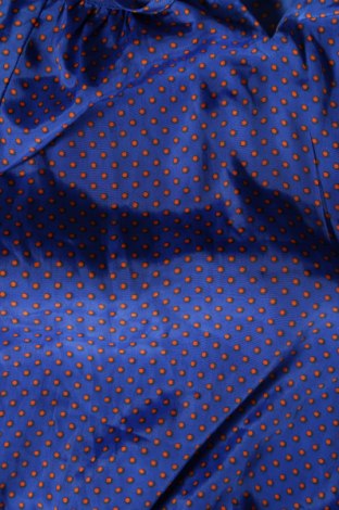 Bluză de femei, Mărime M, Culoare Albastru, Preț 9,38 Lei