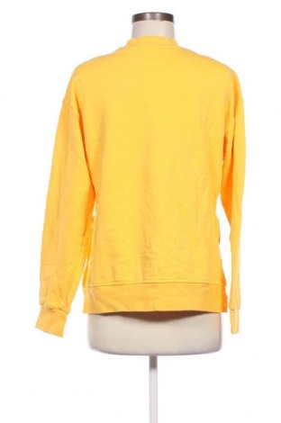 Damen Shirt, Größe M, Farbe Gelb, Preis € 2,91