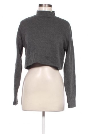 Damen Shirt, Größe S, Farbe Grau, Preis € 3,99