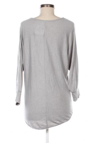 Γυναικεία μπλούζα, Μέγεθος XS, Χρώμα Γκρί, Τιμή 2,35 €