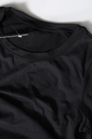 Γυναικεία μπλούζα, Μέγεθος S, Χρώμα Μαύρο, Τιμή 14,23 €