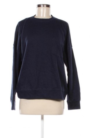 Γυναικεία μπλούζα, Μέγεθος XL, Χρώμα Μπλέ, Τιμή 5,05 €