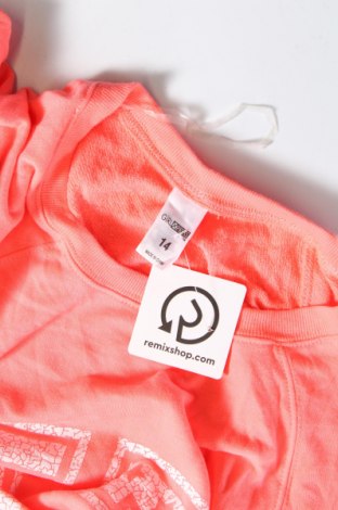 Дамска блуза, Размер L, Цвят Розов, Цена 7,98 лв.