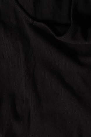 Damen Shirt, Größe M, Farbe Schwarz, Preis 4,50 €