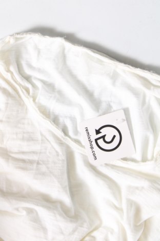 Γυναικεία μπλούζα, Μέγεθος M, Χρώμα Λευκό, Τιμή 2,94 €