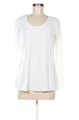 Damen Shirt, Größe M, Farbe Weiß, Preis 2,64 €
