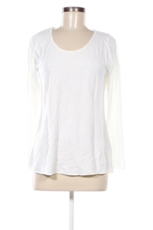 Damen Shirt, Größe M, Farbe Weiß, Preis € 2,64