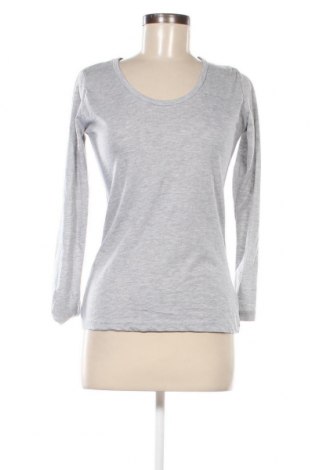 Damen Shirt, Größe S, Farbe Grau, Preis 3,24 €