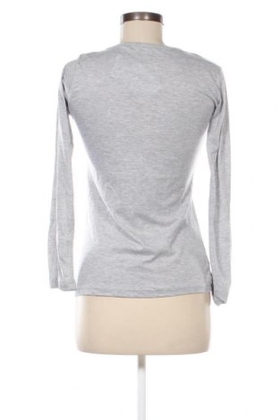 Γυναικεία μπλούζα, Μέγεθος S, Χρώμα Γκρί, Τιμή 2,88 €