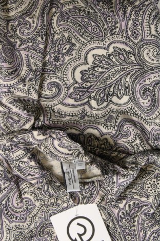 Γυναικεία μπλούζα & Other Stories, Μέγεθος S, Χρώμα Πολύχρωμο, Τιμή 29,69 €