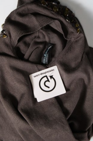 Damenpullover Guess By Marciano, Größe M, Farbe Grün, Preis 10,36 €