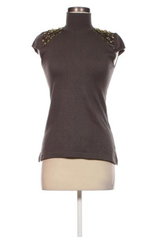 Γυναικείο πουλόβερ Guess By Marciano, Μέγεθος M, Χρώμα Πράσινο, Τιμή 30,93 €