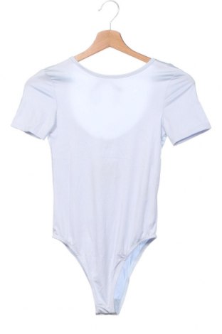 Damenbluse-Body Jennyfer, Größe XS, Farbe Blau, Preis € 6,71