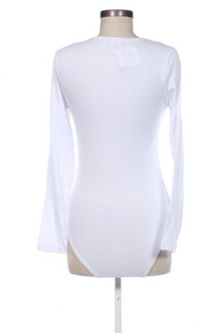 Дамска блуза - боди Vivance, Размер M, Цвят Бял, Цена 7,44 лв.
