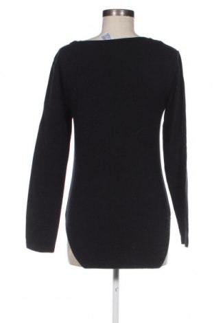 Γυναικεία μπλούζα-Κορμάκι Vivance, Μέγεθος XXL, Χρώμα Μαύρο, Τιμή 7,19 €