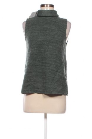 Damenbluse-Body Zara, Größe M, Farbe Grün, Preis € 4,84