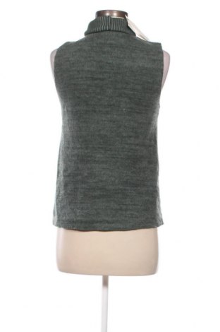 Női ing-body Zara, Méret M, Szín Zöld, Ár 6 089 Ft