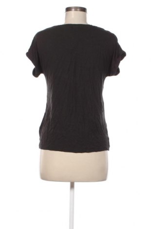 Дамска блуза 17 & Co., Размер S, Цвят Черен, Цена 4,30 лв.