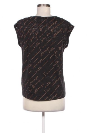 Γυναικεία μπλούζα 17 & Co., Μέγεθος S, Χρώμα Μαύρο, Τιμή 4,80 €
