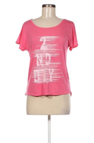 Damen Shirt 2ND Day, Größe S, Farbe Rosa, Preis € 15,68