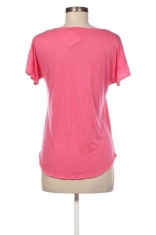 Дамска блуза 2ND Day, Размер S, Цвят Розов, Цена 30,65 лв.