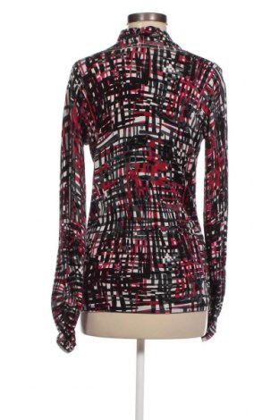 Γυναικεία μπλούζα 600 West, Μέγεθος S, Χρώμα Πολύχρωμο, Τιμή 8,35 €