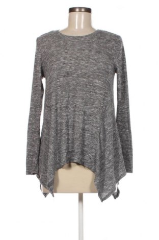 Damen Shirt A.N.A., Größe L, Farbe Grau, Preis 4,33 €