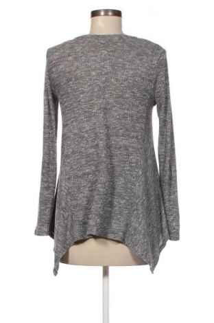 Γυναικεία μπλούζα A.N.A., Μέγεθος L, Χρώμα Γκρί, Τιμή 4,52 €