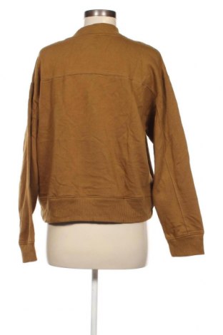 Damen Shirt A New Day, Größe M, Farbe Braun, Preis 4,31 €