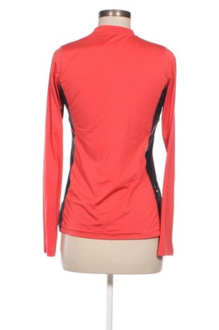 Damen Shirt ALEX, Größe M, Farbe Rot, Preis 16,01 €