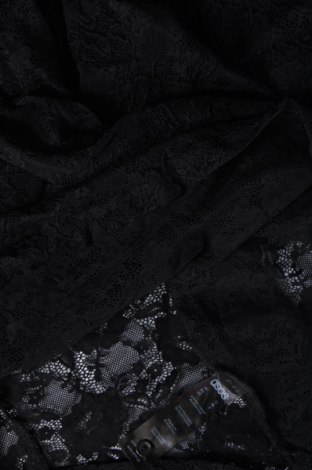 Bluză de femei ASOS, Mărime M, Culoare Negru, Preț 22,37 Lei