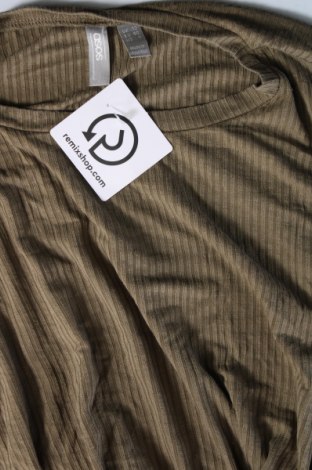 Damen Shirt ASOS, Größe M, Farbe Grün, Preis € 3,55