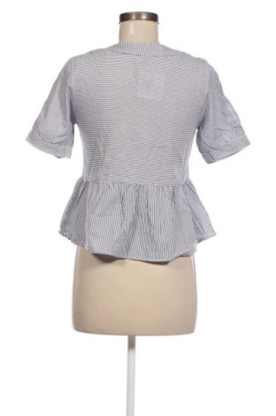 Damen Shirt ASOS, Größe M, Farbe Mehrfarbig, Preis € 15,49