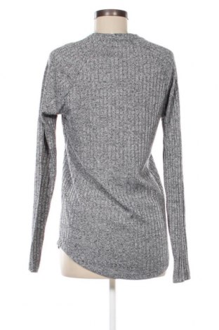 Damen Shirt ASOS, Größe S, Farbe Grau, Preis € 4,73