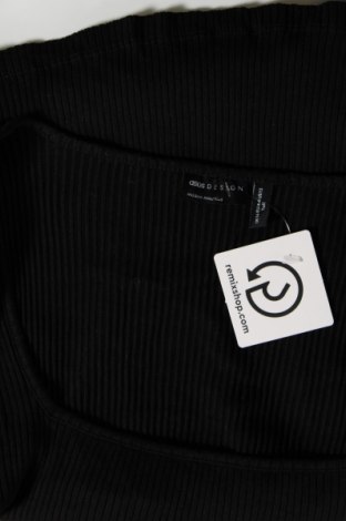 Bluză de femei ASOS, Mărime XL, Culoare Negru, Preț 25,72 Lei