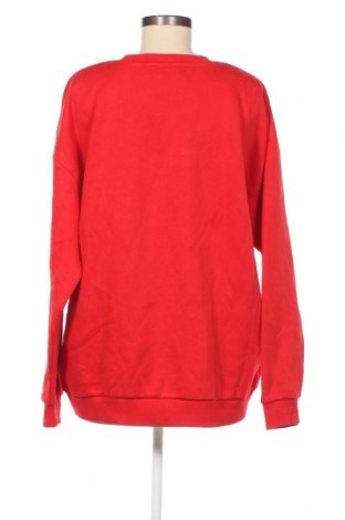 Damen Shirt ASOS, Größe L, Farbe Rot, Preis 9,99 €